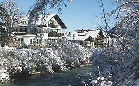 Hotel Aschenbrenner